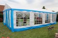 15-06-2012 18-57-40 (Large)
